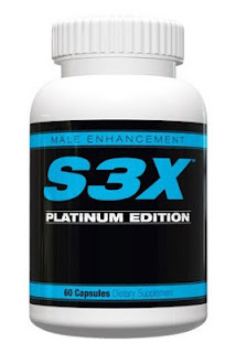 Working of TitanaX Male Enhancements: